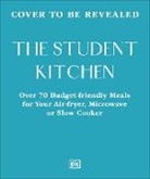 DK - The Student Kitchen