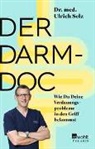 Ulrich Selz - Der Darm-Doc