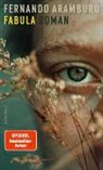 Fernando Aramburu - Fabula