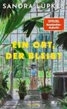 Sandra Lüpkes - Ein Ort, der bleibt