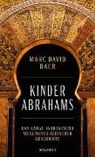 Marc David Baer - Kinder Abrahams