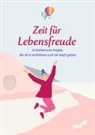 Maja Günther - Zeit für Lebensfreude