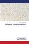Ogah Anselm Ogah - Polymer Transformations