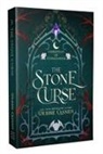 Debbie Cassidy - The Stone Curse