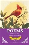 Emily Dickinson - Poems by Emily Dickinson Series 1
