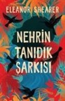 Eleanor Shearer - Nehrin Tanidik Sarkisi