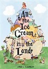 Emmy Kastner, Emmy Kastner, Emmy Kastner, Emmy Kastner - All the Ice Cream in the Land