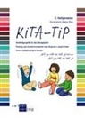 Christina Heiligensetzer, Katja Rau - Kita-Tip