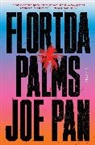 Joe Pan - Florida Palms