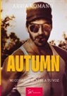 Romano Arria - Autumn - Tomo 1