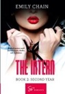 Chain Emily - The Intern - Book 2