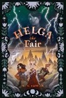 S J Taylor, S J Taylor, Taylor S. J., Alla Khatkevich, Alla Khatkevich - Helga the Fair