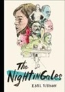 Emil Wilson - The Nightingales