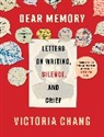 Chang Victoria - Dear Memory