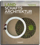 Tilman Latz, Martin Prominski, Laura Puttkamer - Landschaftsarchitektur 2026