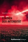 Tobias Nickel-Schampier - Stadien der Intensität