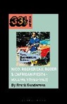 Frank Gunderson, Gunderson Frank - Nico, Rochereau, Roger & L'African Fiesta - Volume 1 (1962-1963)