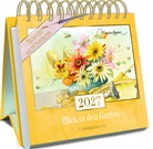 Marjolein Bastin, Marjolein Bastin - Kalender mit 53 Postkarten