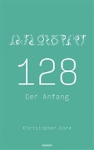 Christopher Core, Christopher Core - 128