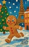 Pomme Bilingual - The Gingerbread Man's Dream