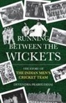 Devendra Prabhudesai - Running Between The Wickets
