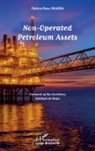 Fabrice Davy Okassa - Non-Operated Petroleum Assets