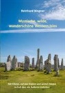 Reinhard Wagner - Mystische, wilde, wunderschöne Western Isles