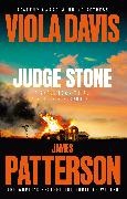 Viola Davis, Davis Viola, James Patterson - Judge Stone