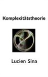 Lucien Sina - Komplexitätstheorie