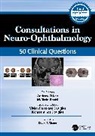 Andrew Bhatti Lee, Bhatti M. Tariq, Lee Andrew - Consultations in Neuro-Ophthalmology