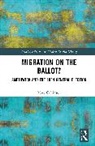 Marc Collinson - Migration on the Ballot?