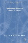 Jc (Auckland University Gaillard, Chmutina Ksenia, Gaillard JC, JC Galliard - Reimagining Disasters