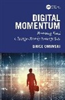 Brice Ominski - Digital Momentum