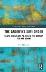 Alix Philippon - Qadiriyya Sufi Order