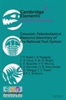 K. M. M. Bober, L. D. Boucher, C. R. Cace, E. J. Hermsen, I. B. Huegele, S. R. Manchester... - Cenozoic Paleobotanical Resource Inventory of the National Park System
