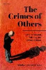 Katerina Hadjimatheou - The Crimes of Others
