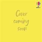 Francis Kate - It's For Your Own Good