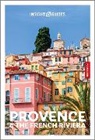 Insight Guides - Insight Guides Provence and the French Riviera: Travel Guide With Eboo