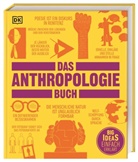 Miruna Achim, Philippe Blouin, Lara Braff, Lara u a Braff, Stacey Camp, Philip Carr... - Big Ideas. Das Anthropologie-Buch