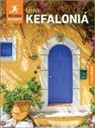 Rough Guides - Rough Guides Mini Kefalonia: Travel Guide with eBook