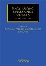 Zuzanna Vio Peplowska-Dabrowska, Zuzanna Pepłowska-Dąbrowska, Igor Vio - Regulating Unmanned Vessels