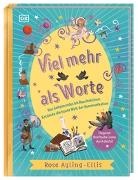 Rose Ayling-Ellis, Lena Addink, DK Verlag - Kids, DK Verlag - Kids - Viel mehr als Worte