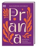 Melina Kutelas, Simon Mayer, Melina Kutelas, Melina Kutelas, DK Verlag - Prana