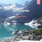 Petra Tschee - Botschaften
