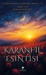 Kolektif - Karanfil Esintisi