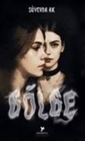 Süveyda Ak - Gölge