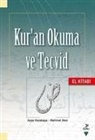 Mehmet Akin - Kuran Okuma ve Tecvid - El Kitabi