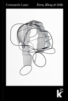 Ursula Drahoss, Jan-Phil Fruehsorge, Jan-Philipp Fruehsorge, Johan Holten, Ursula Drahoss, Holten... - Constantin Luser