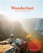 gestalten, Honan, Cam Honan - Wanderlust (Compact Edition)