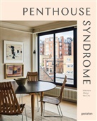 gestalten, Giraldeau, François-Luc Giraldeau, Iris Hempelmann - Penthouse Syndrome